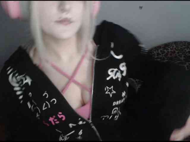 Model: DreamNIKA