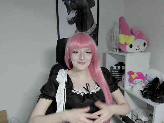 Model: DreamNIKA
