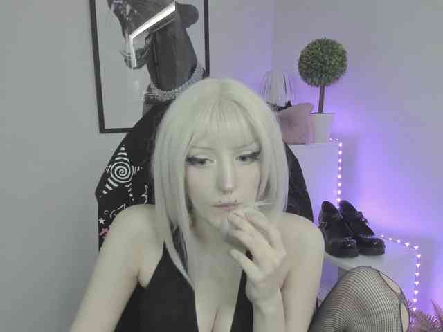 DreamNIKA