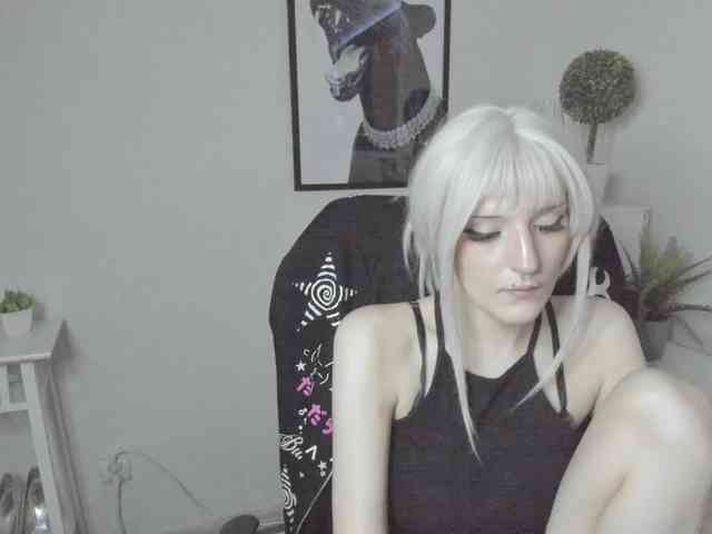 DreamNIKA