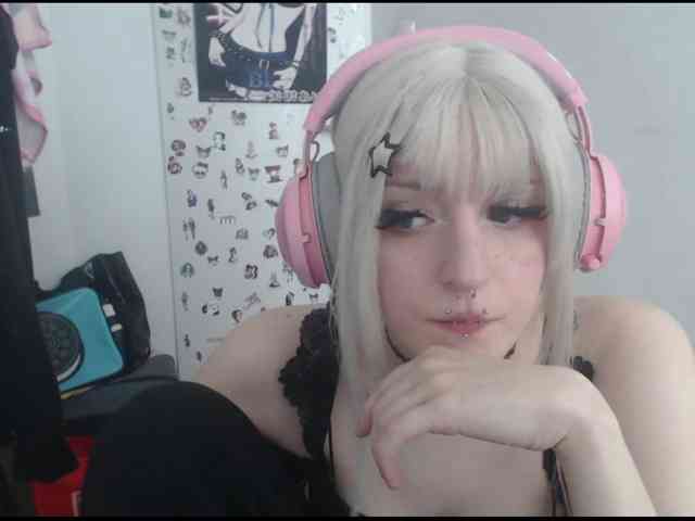 DreamNIKA