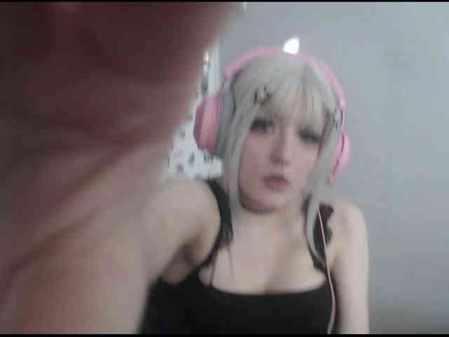 DreamNIKA