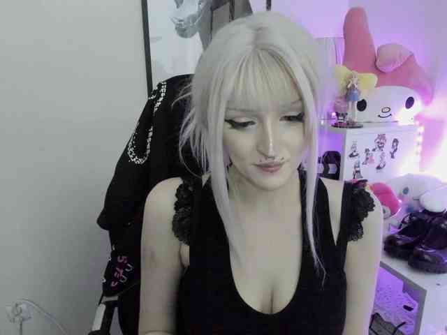 DreamNIKA