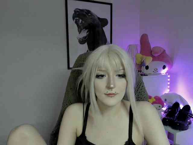 DreamNIKA