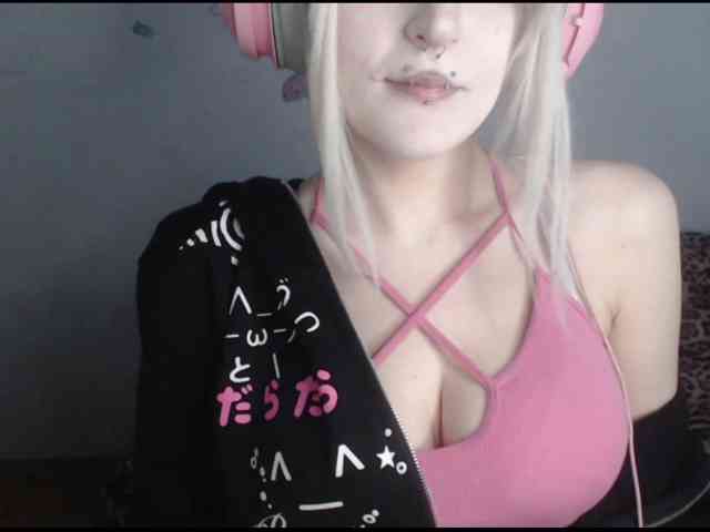 Model: DreamNIKA