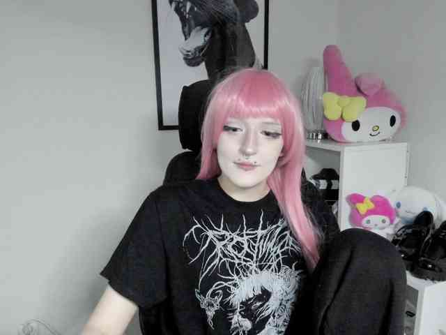 DreamNIKA