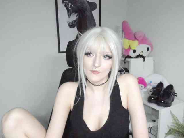 DreamNIKA