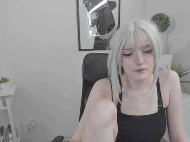 DreamNIKA