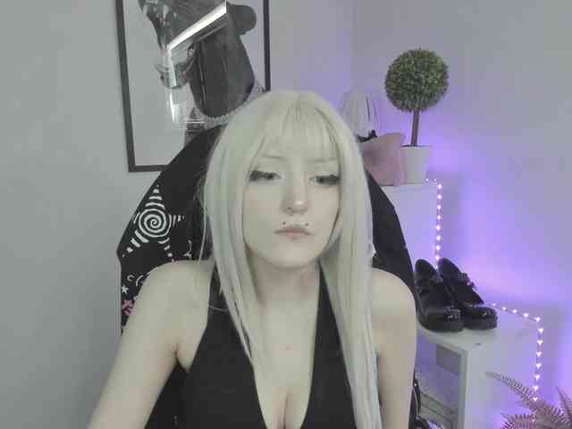 DreamNIKA