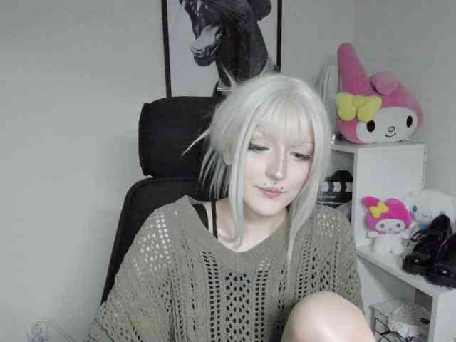 DreamNIKA DreamNIKA