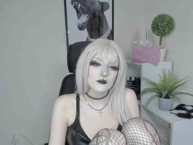 DreamNIKA