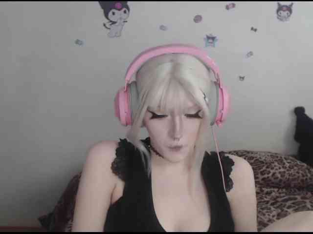 DreamNIKA DreamNIKA
