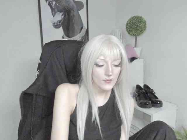 DreamNIKA