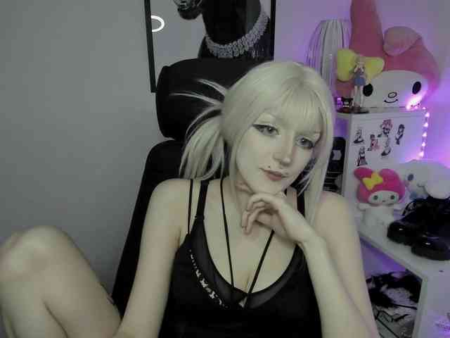 DreamNIKA