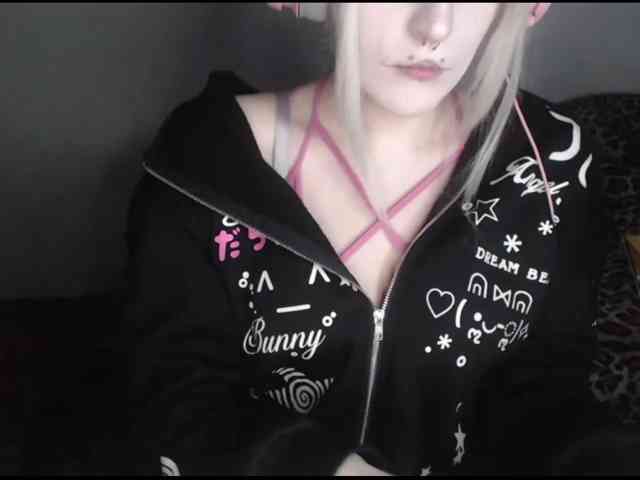 Model: DreamNIKA