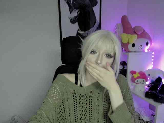 DreamNIKA