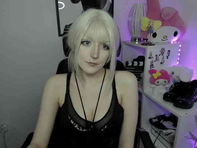 DreamNIKA