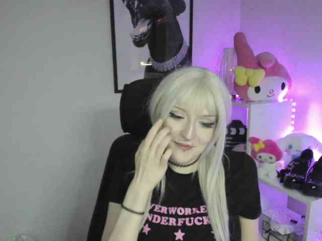 DreamNIKA