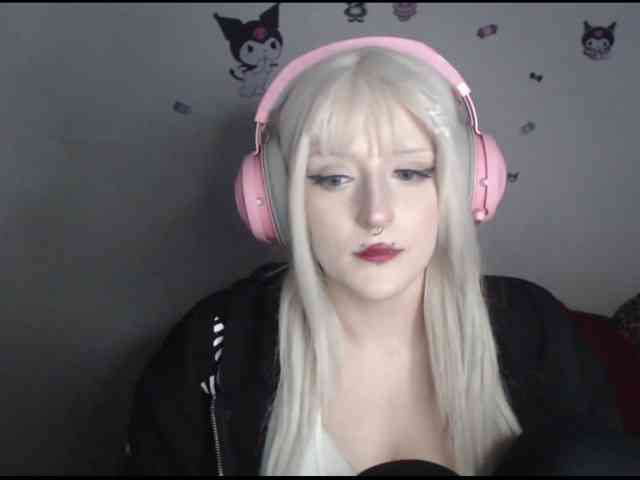 DreamNIKA