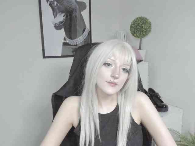 DreamNIKA