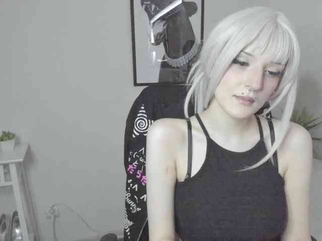DreamNIKA