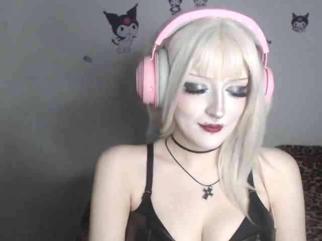 DreamNIKA DreamNIKA