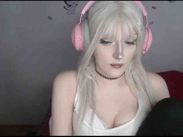 DreamNIKA