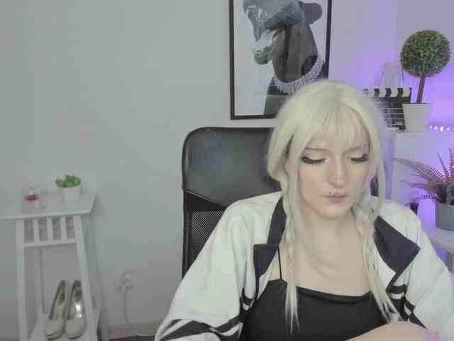 DreamNIKA