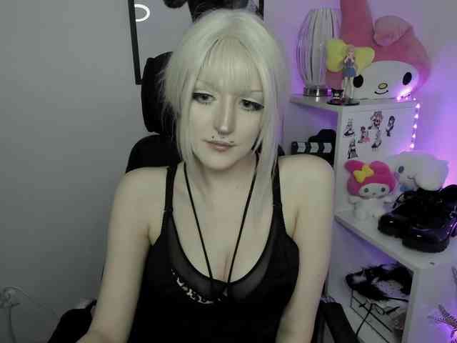DreamNIKA