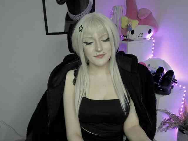 DreamNIKA