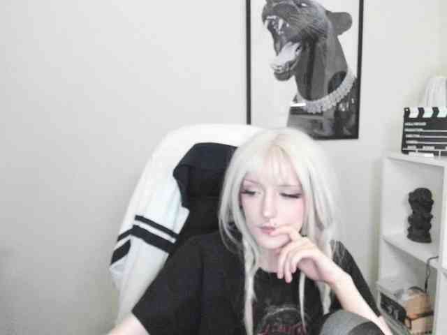 DreamNIKA