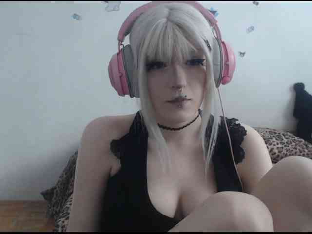 DreamNIKA