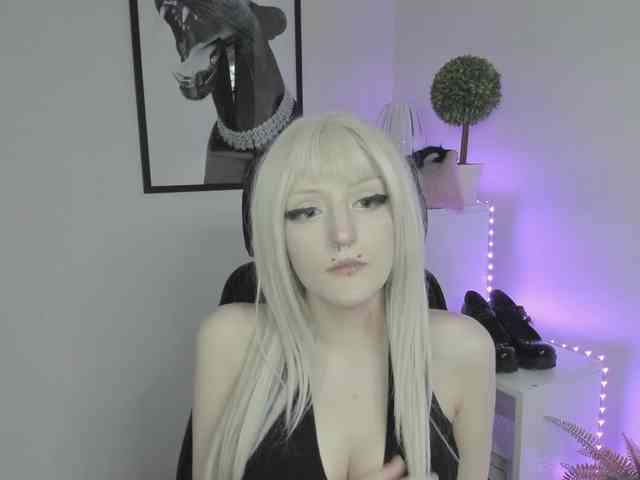 DreamNIKA