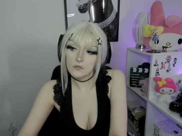 DreamNIKA