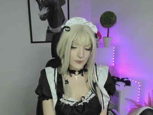 Model: DreamNIKA