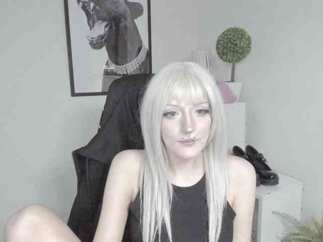 DreamNIKA