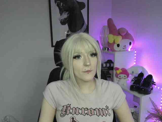 DreamNIKA