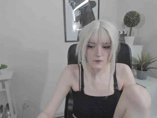 DreamNIKA