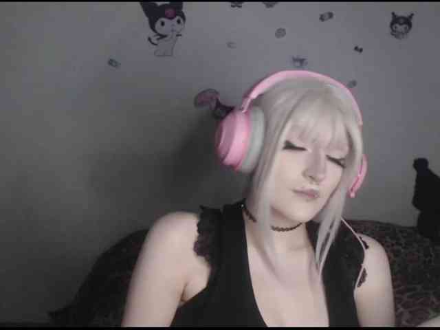 DreamNIKA