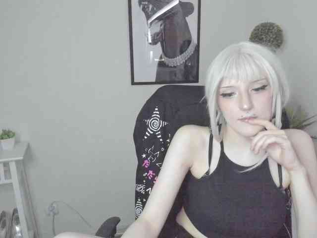 DreamNIKA