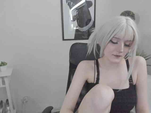 Model: DreamNIKA