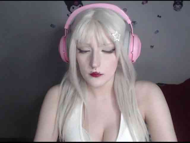 DreamNIKA