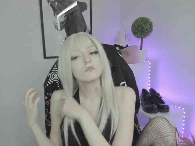 DreamNIKA