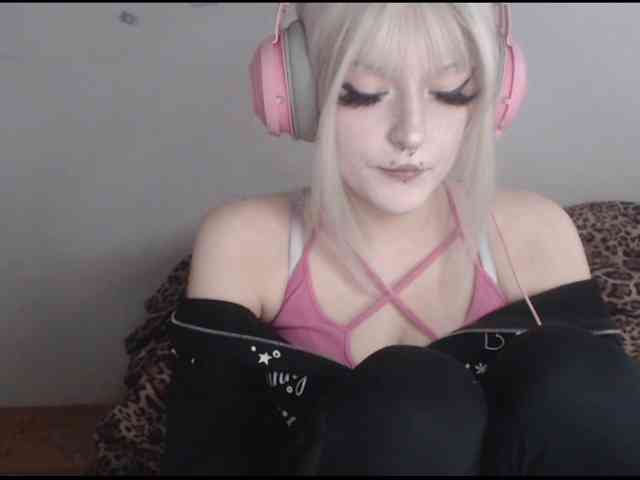 DreamNIKA