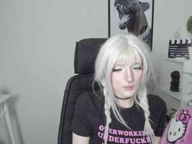 DreamNIKA