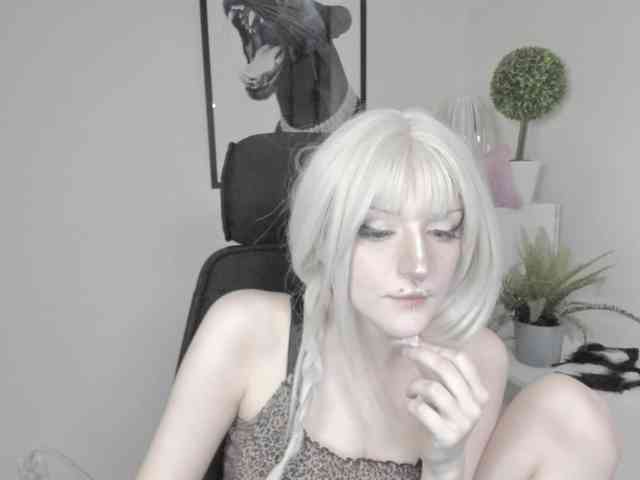 DreamNIKA
