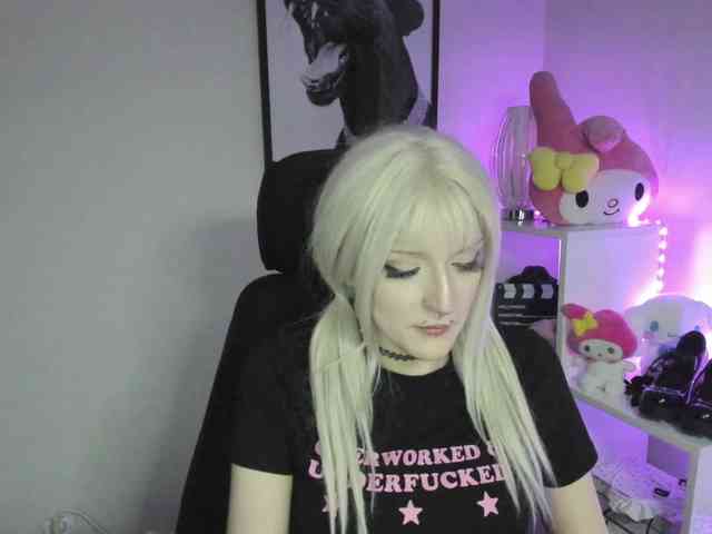 DreamNIKA