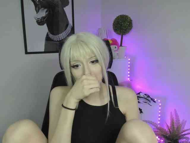 Model: DreamNIKA
