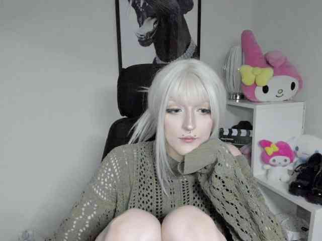 DreamNIKA