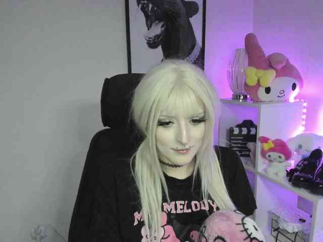 DreamNIKA